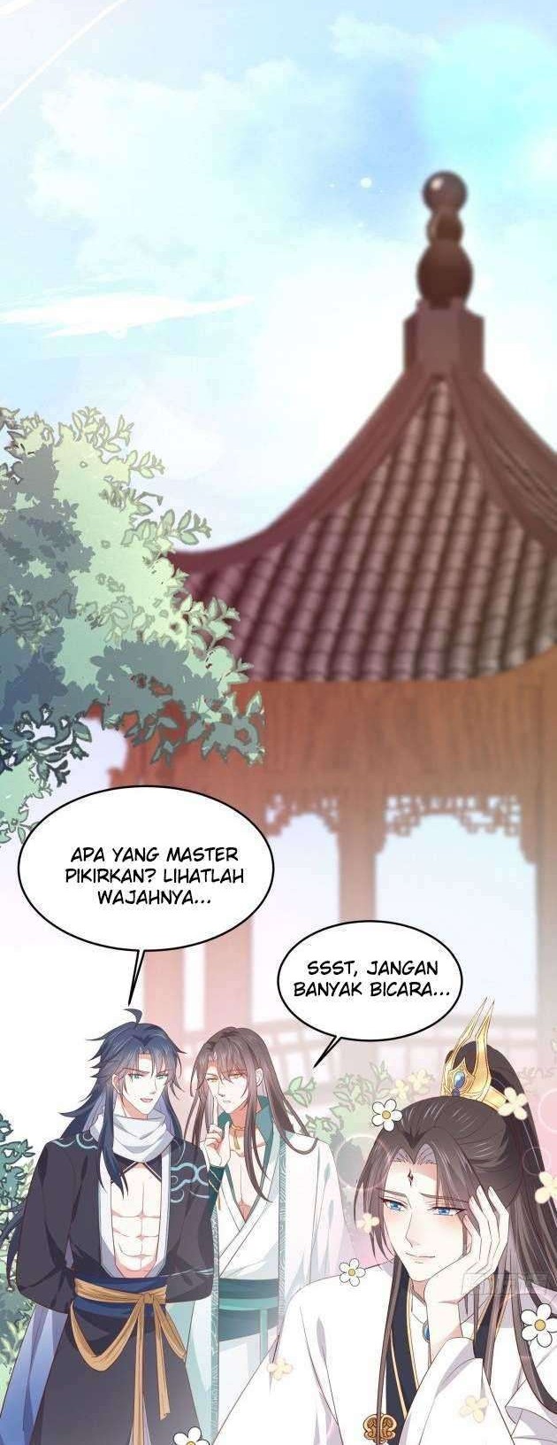 Halaman 17 dari 22