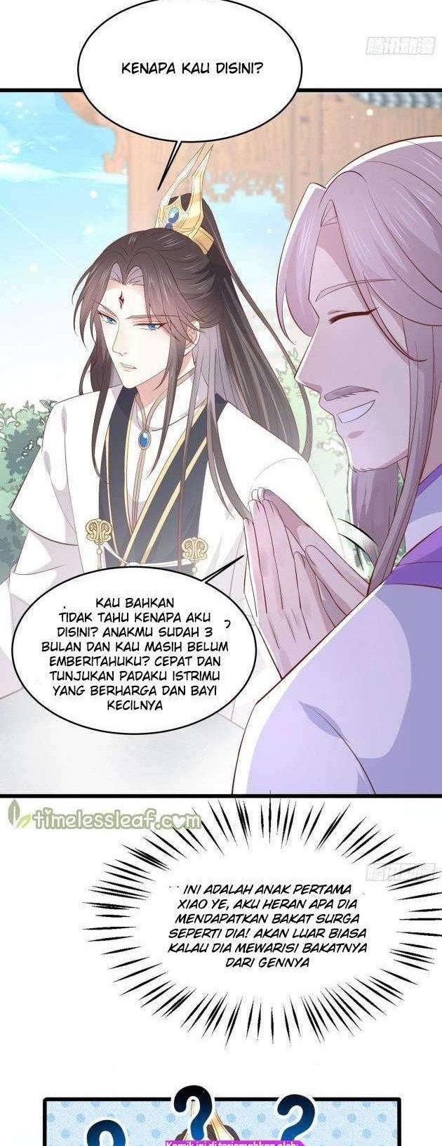 Halaman 19 dari 22