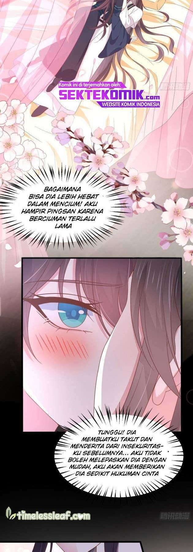 Halaman 3 dari 22