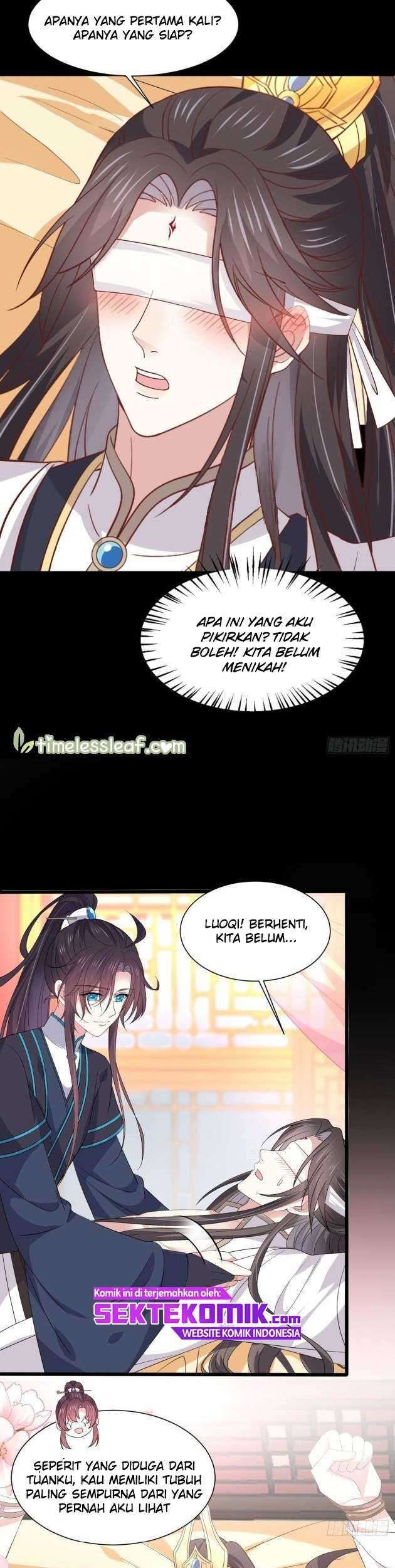 Halaman 6 dari 22