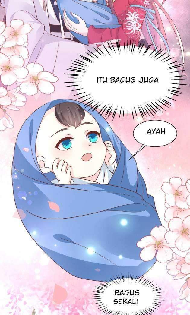 Halaman 2 dari 17