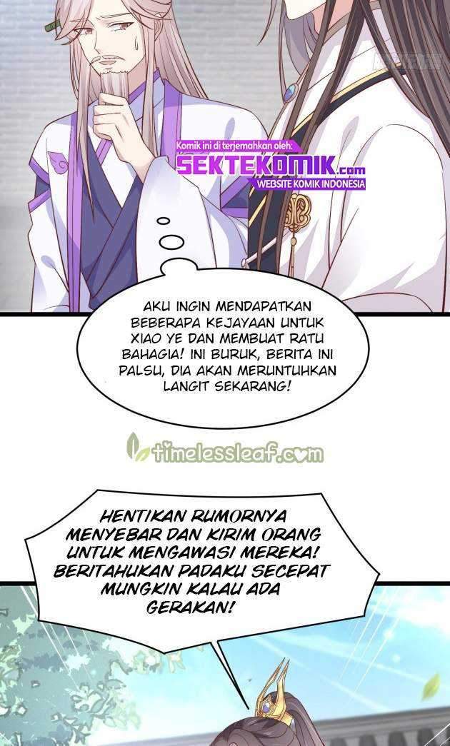 Halaman 11 dari 17