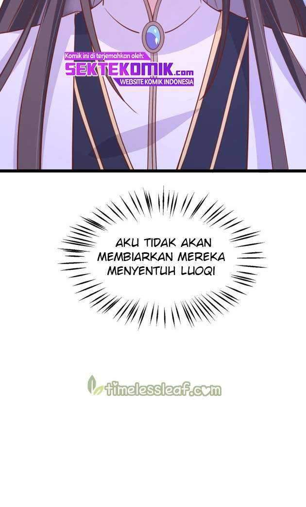 Halaman 15 dari 17