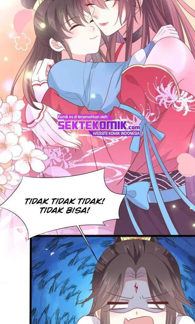 Halaman 4 dari 17