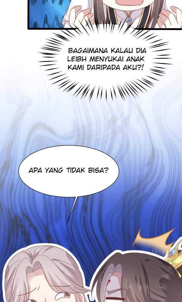 Halaman 5 dari 17
