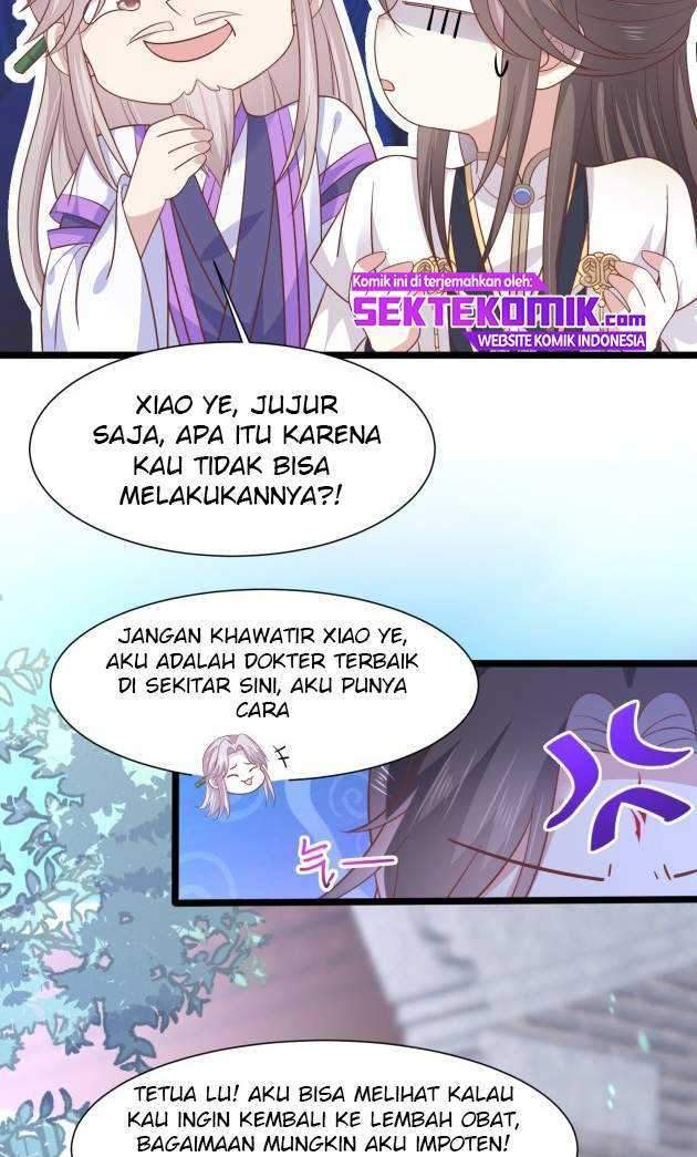 Halaman 6 dari 17