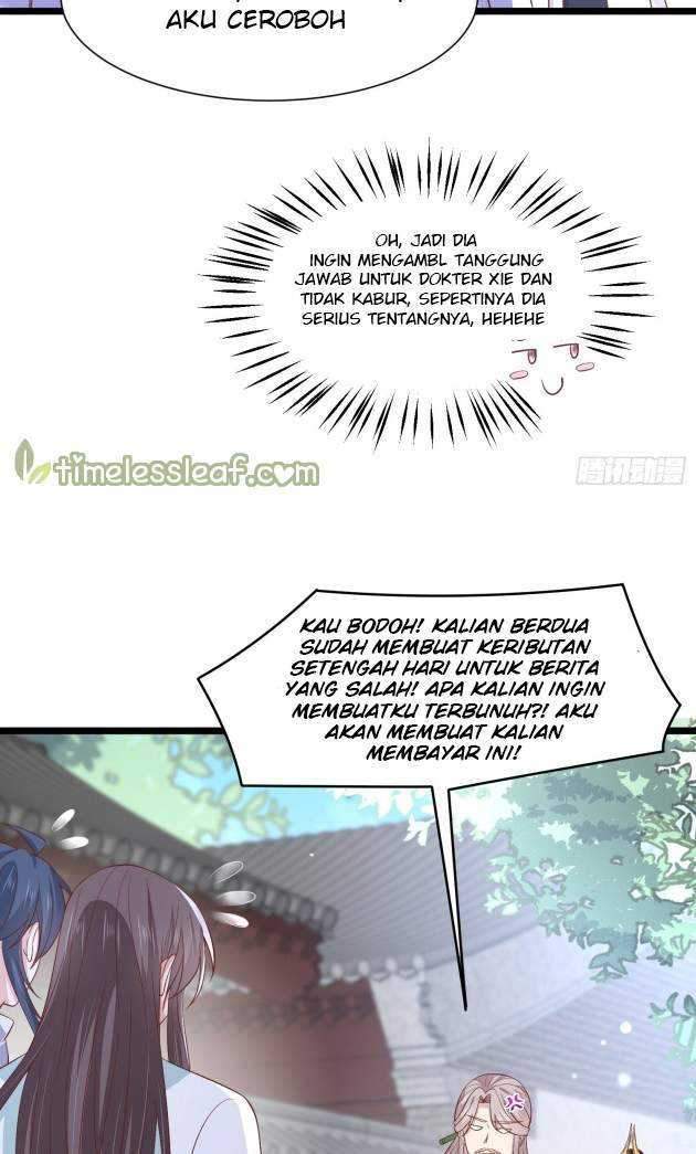 Halaman 8 dari 17