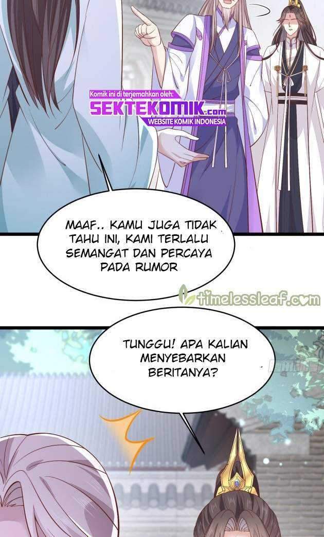 Halaman 9 dari 17