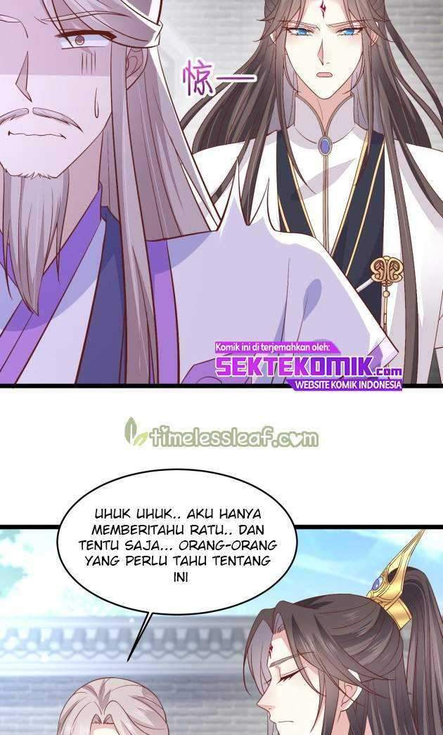Halaman 10 dari 17