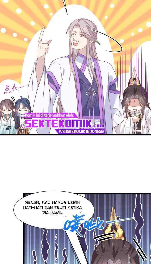 Halaman 12 dari 17