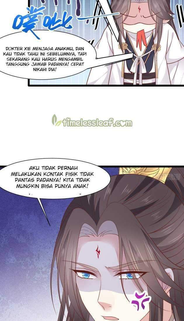 Halaman 13 dari 17
