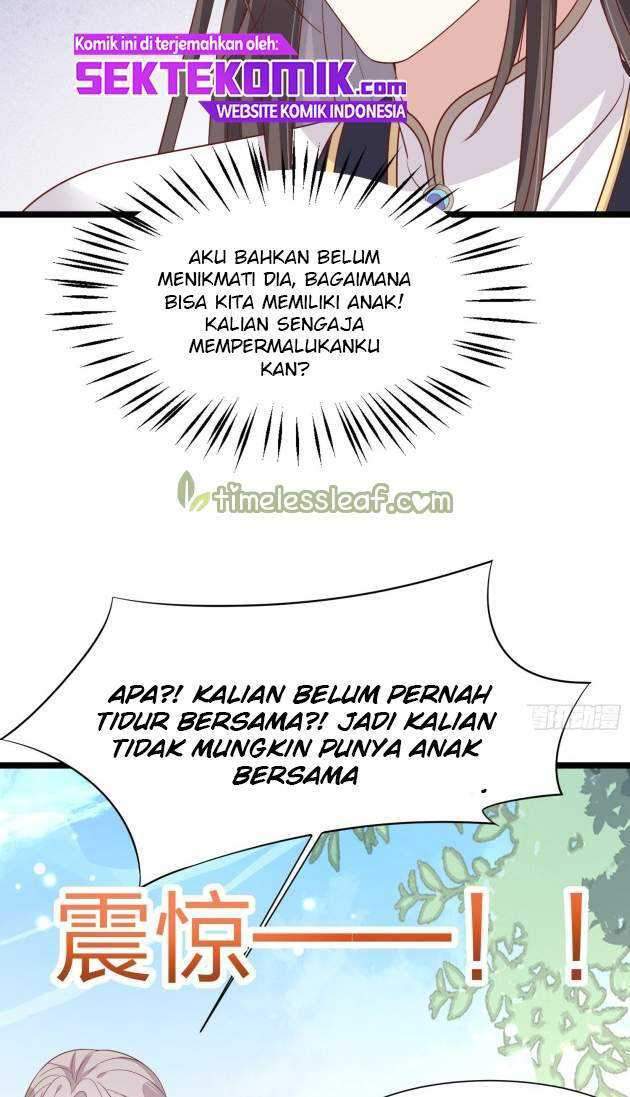 Halaman 14 dari 17