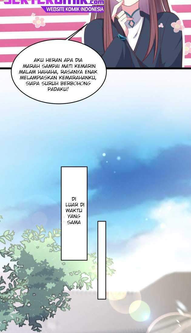 Halaman 5 dari 17