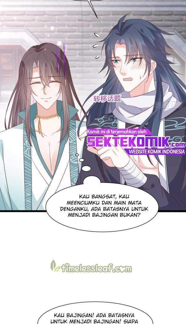 Halaman 10 dari 17