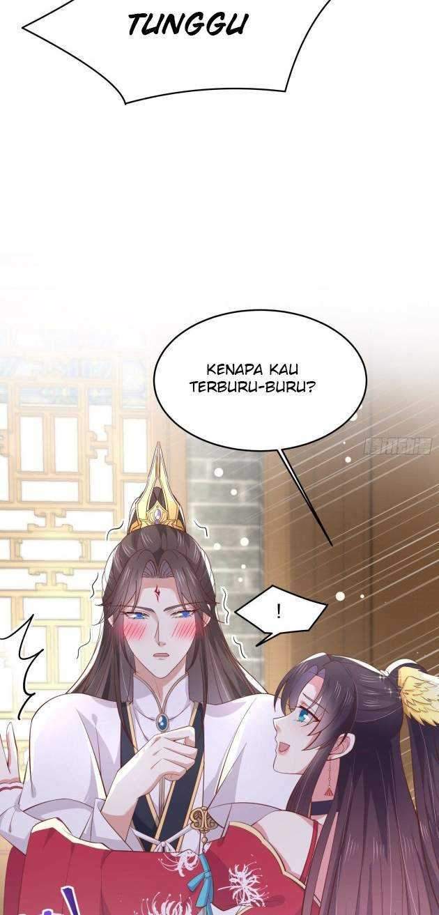 Halaman 11 dari 17