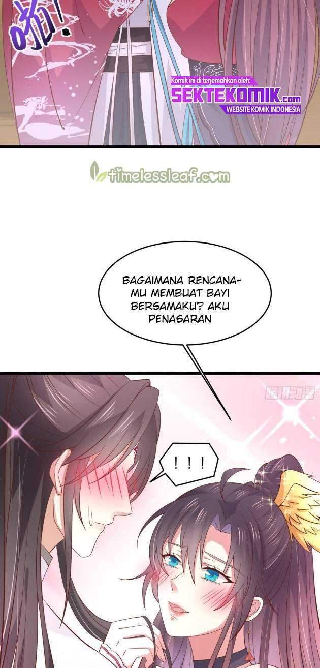 Halaman 12 dari 17