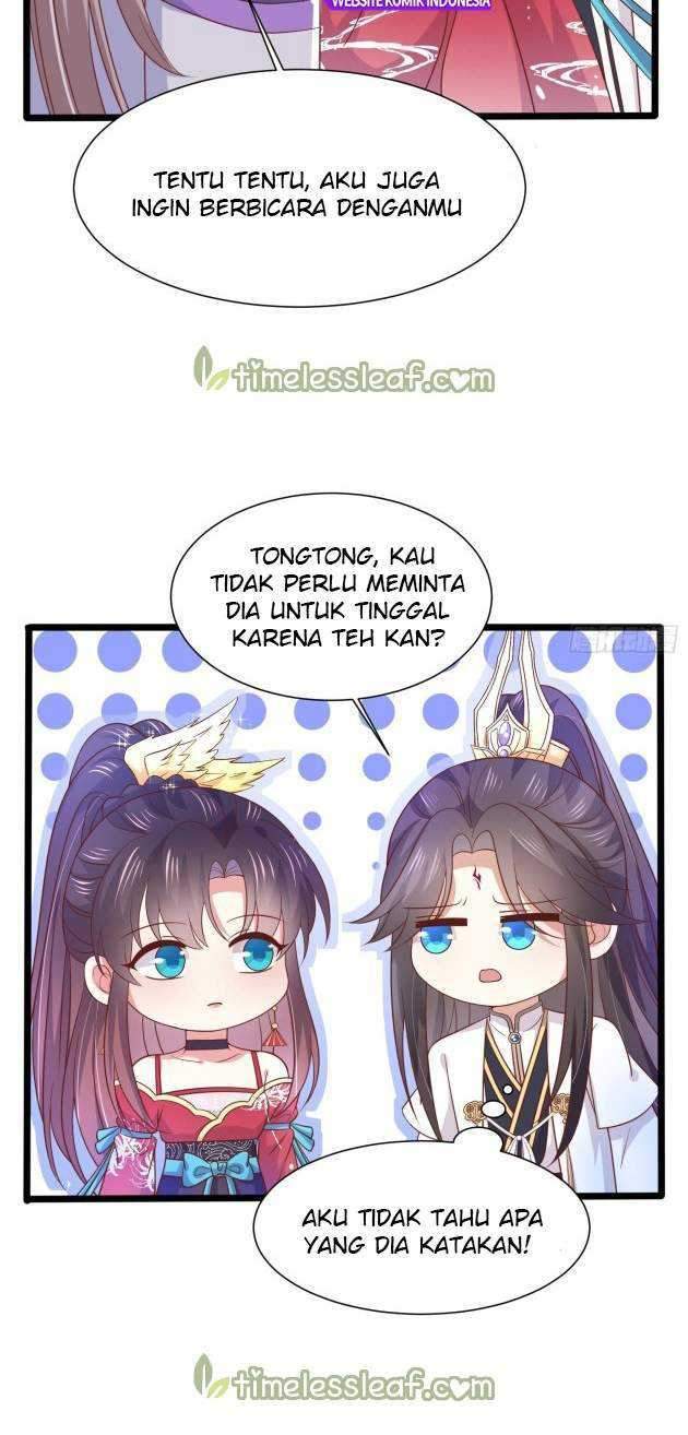 Halaman 4 dari 17