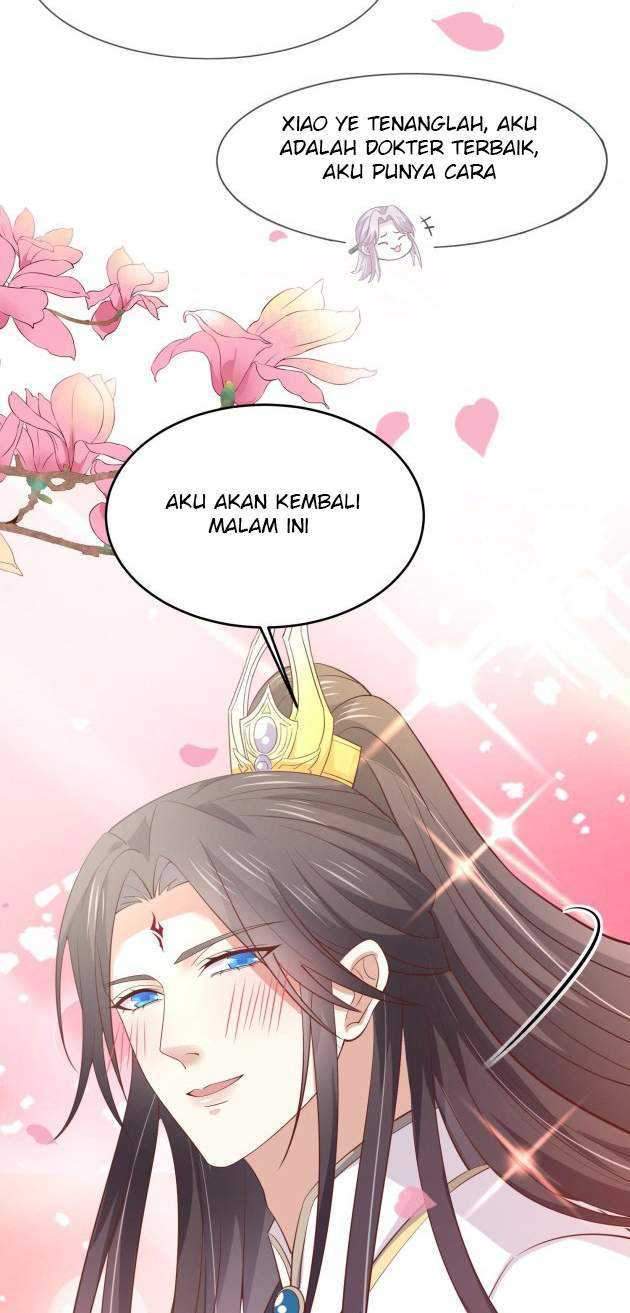 Halaman 8 dari 17