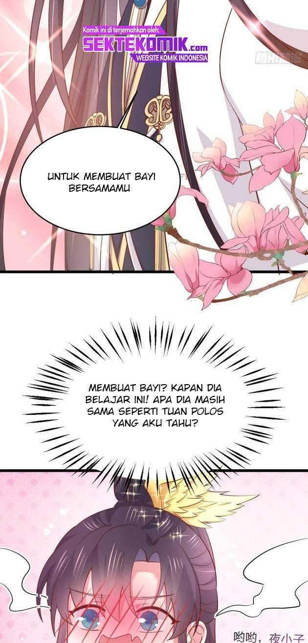 Halaman 9 dari 17