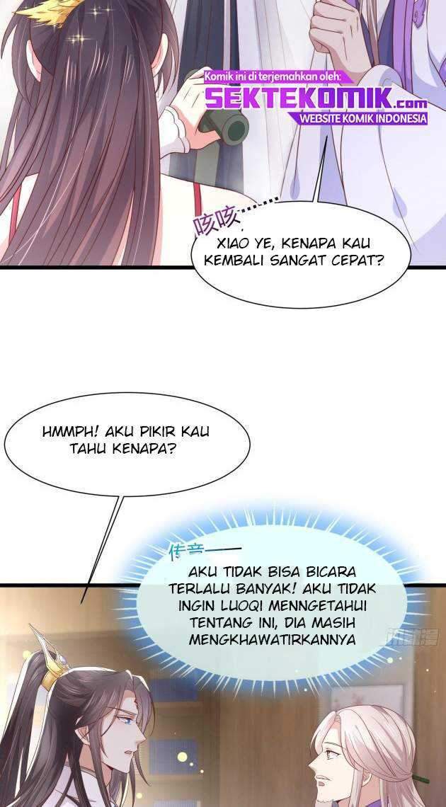 Halaman 11 dari 17
