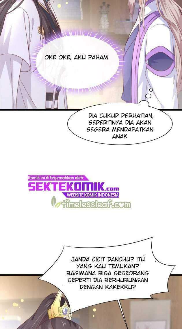 Halaman 12 dari 17