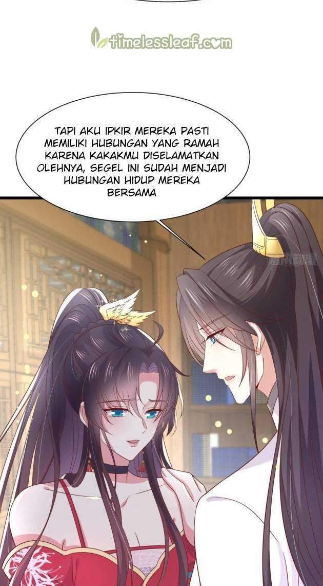 Halaman 14 dari 17
