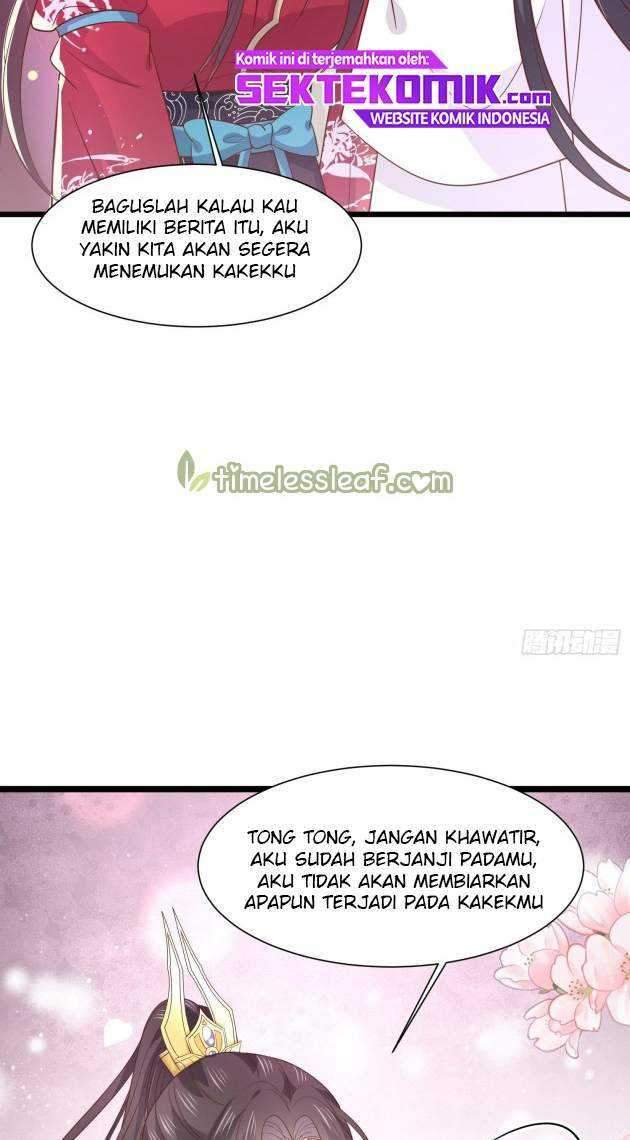 Halaman 15 dari 17