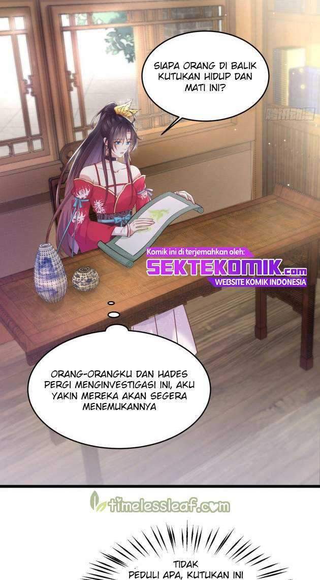 Halaman 3 dari 17