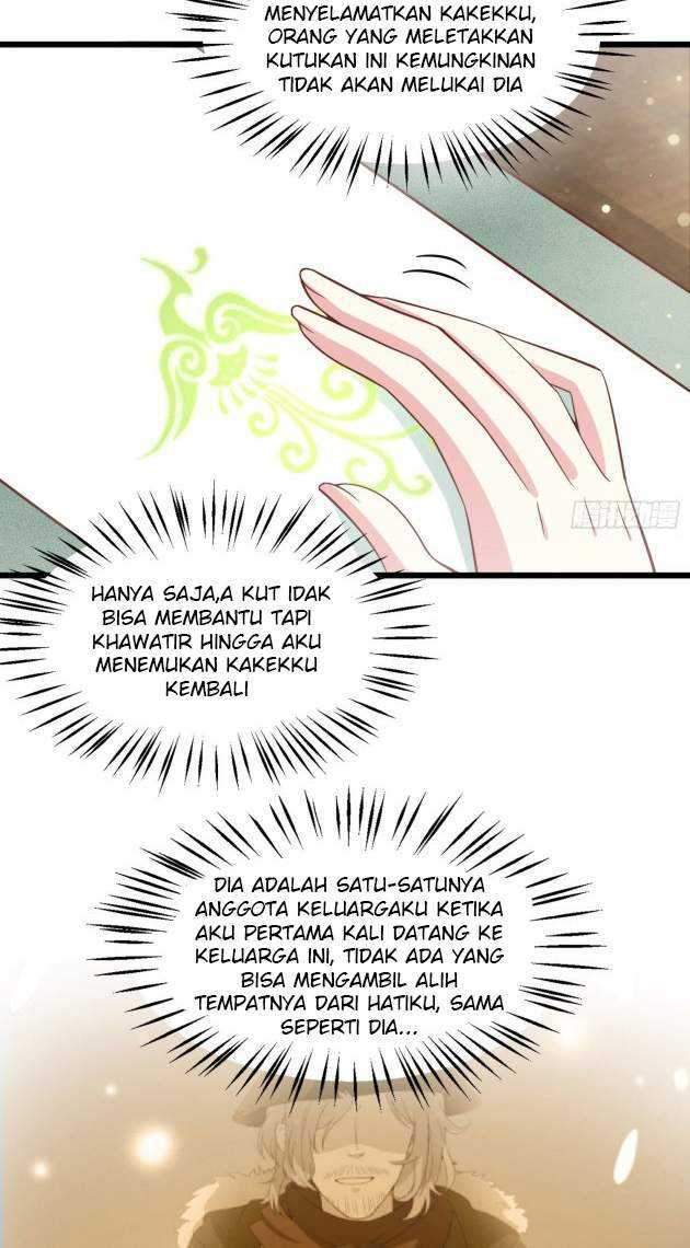 Halaman 4 dari 17