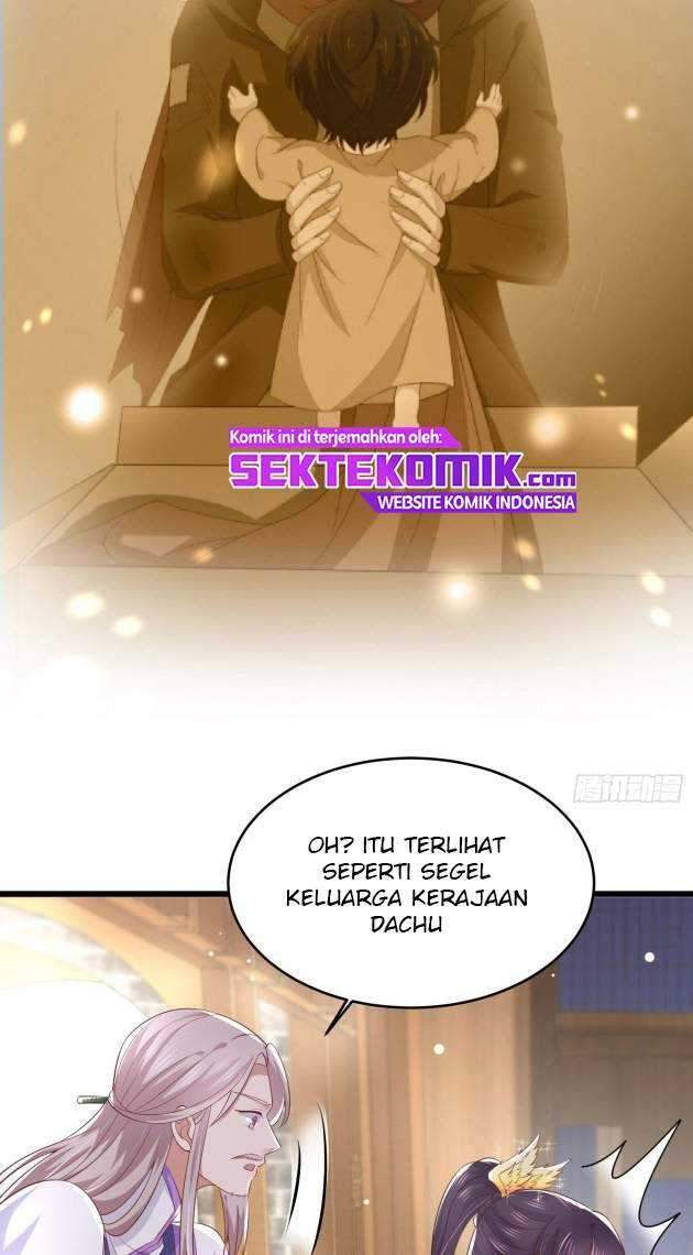 Halaman 5 dari 17