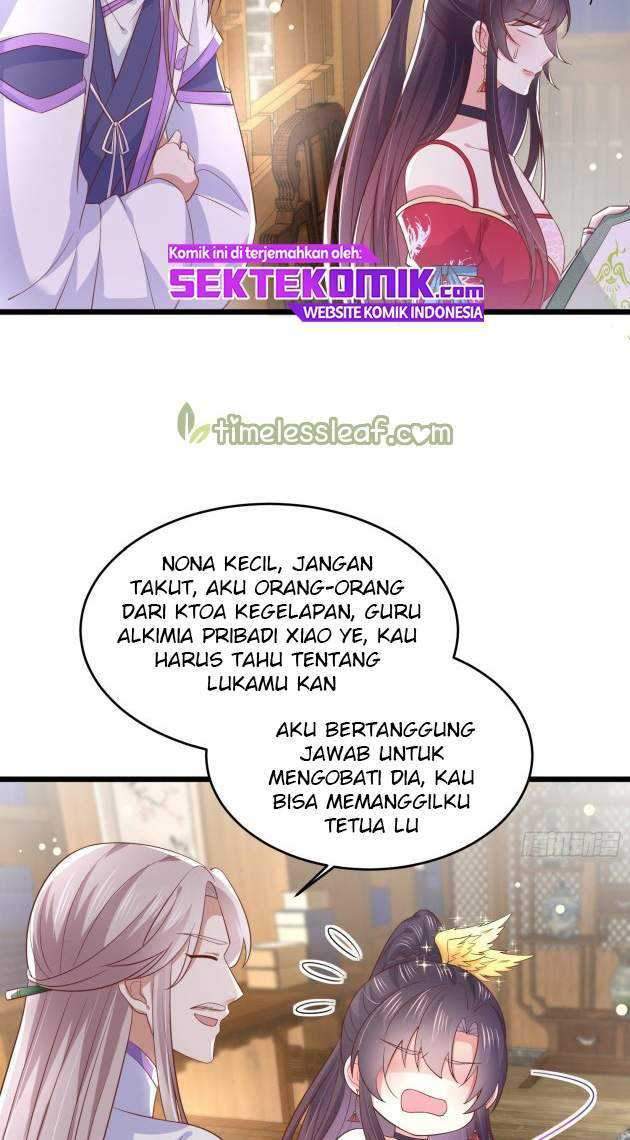 Halaman 6 dari 17
