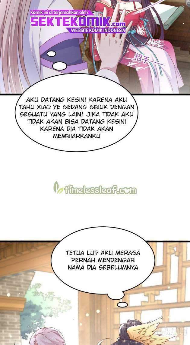 Halaman 7 dari 17