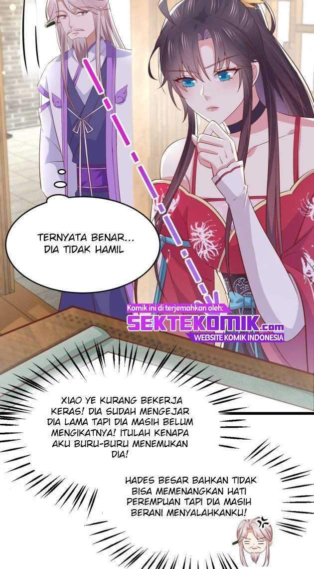 Halaman 8 dari 17