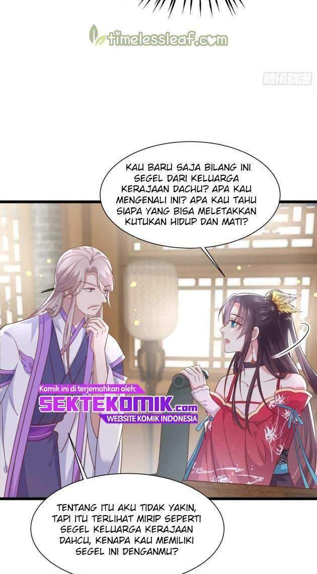 Halaman 9 dari 17