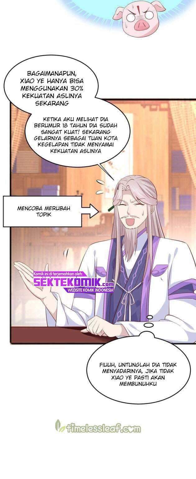 Halaman 2 dari 17