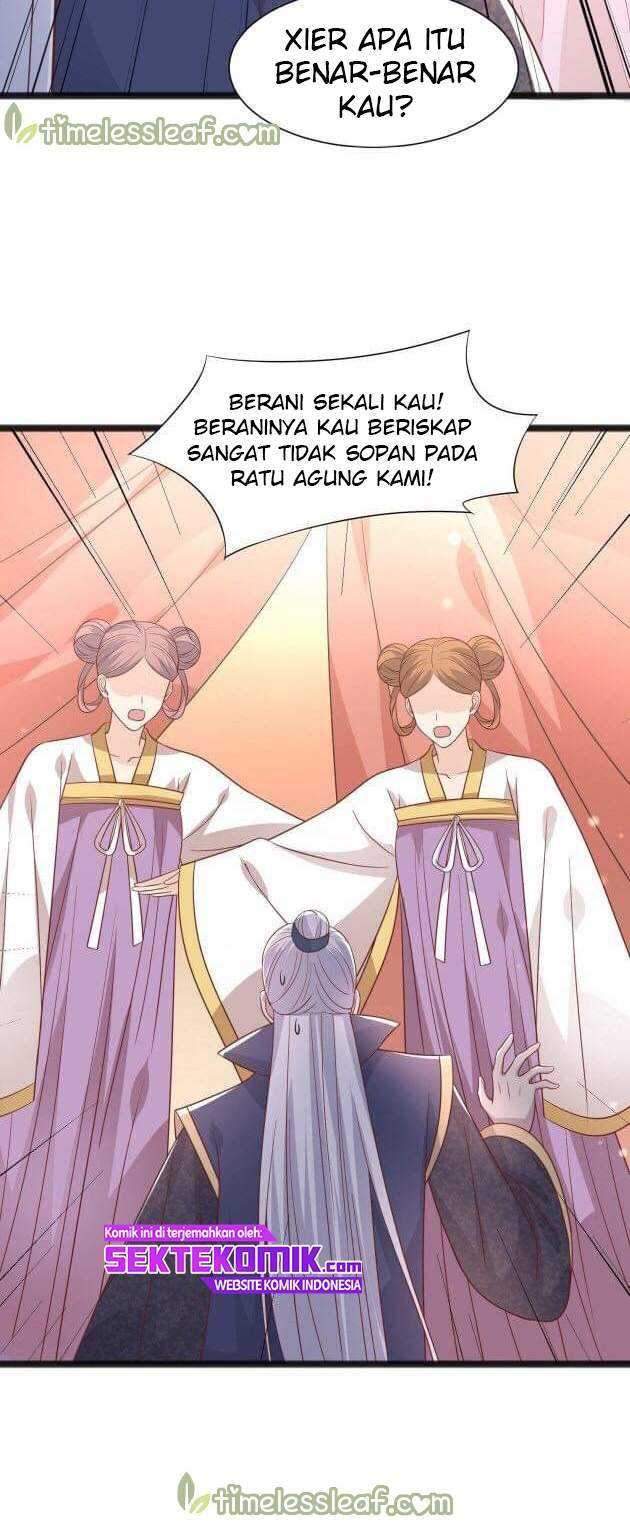 Halaman 12 dari 17
