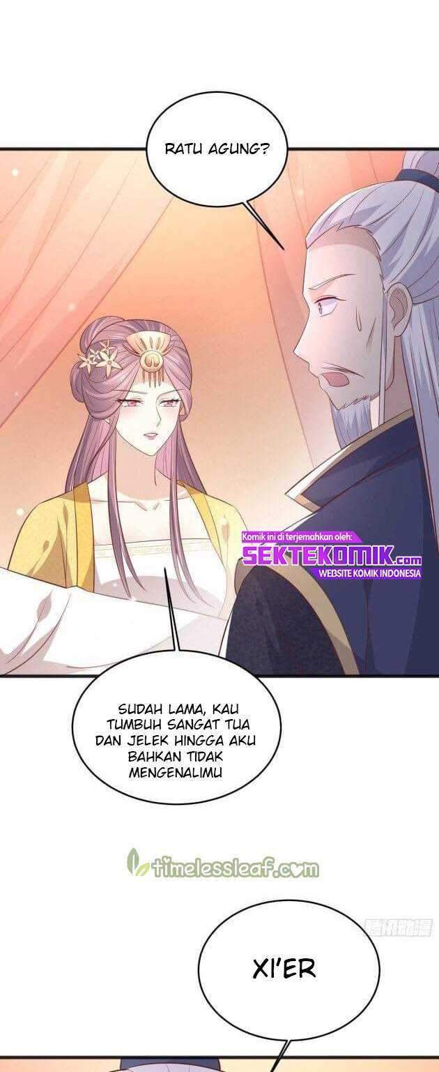 Halaman 13 dari 17