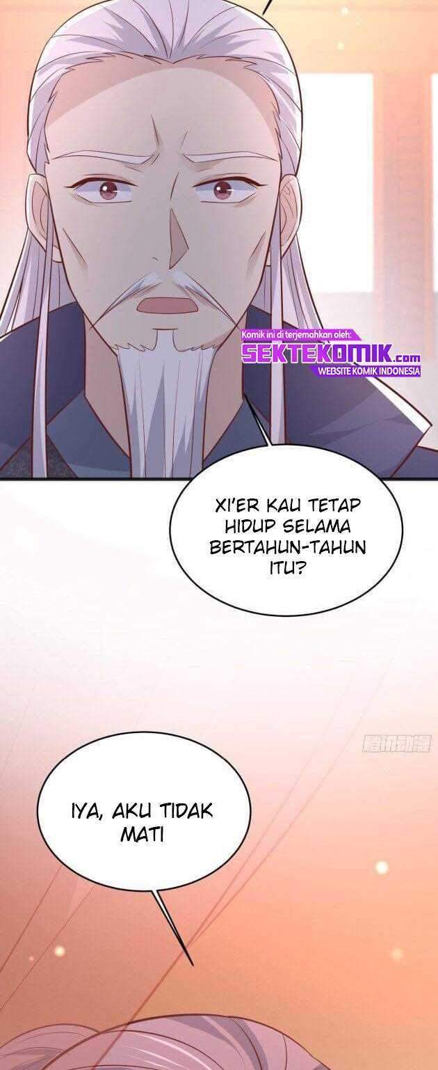Halaman 14 dari 17