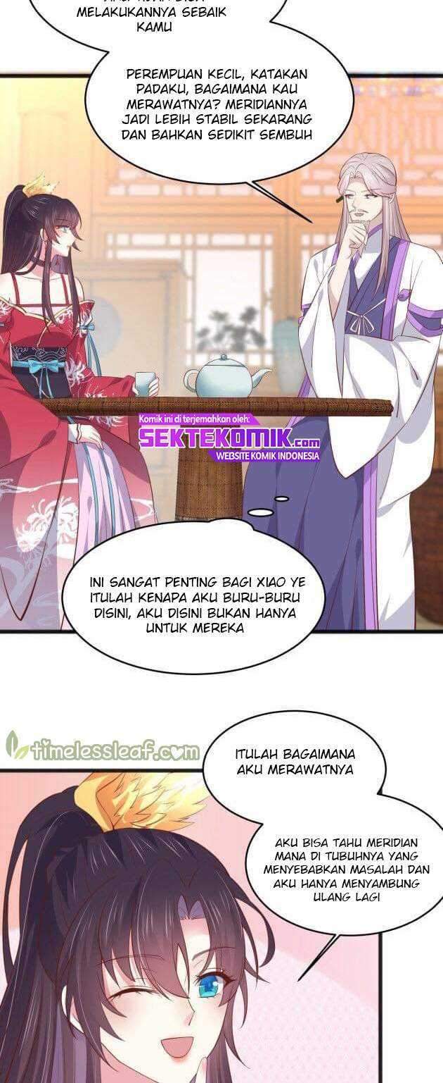 Halaman 4 dari 17
