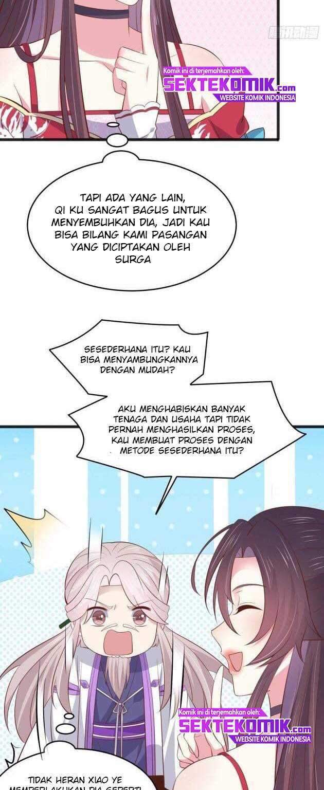 Halaman 5 dari 17