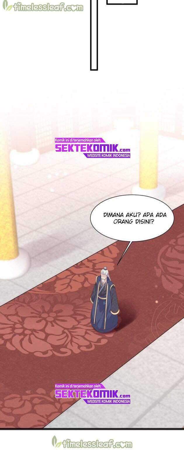 Halaman 10 dari 17