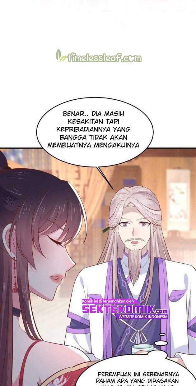 Halaman 12 dari 17