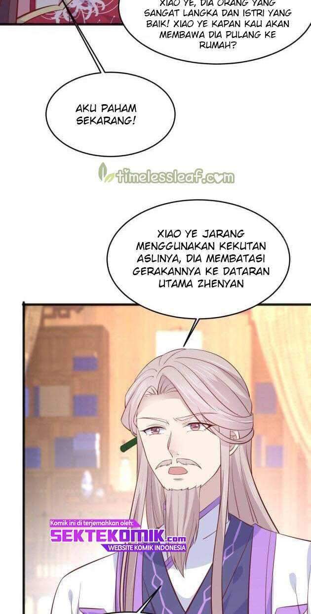 Halaman 13 dari 17