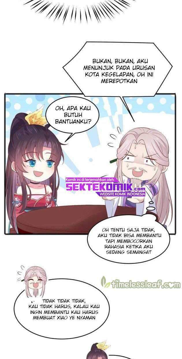Halaman 15 dari 17
