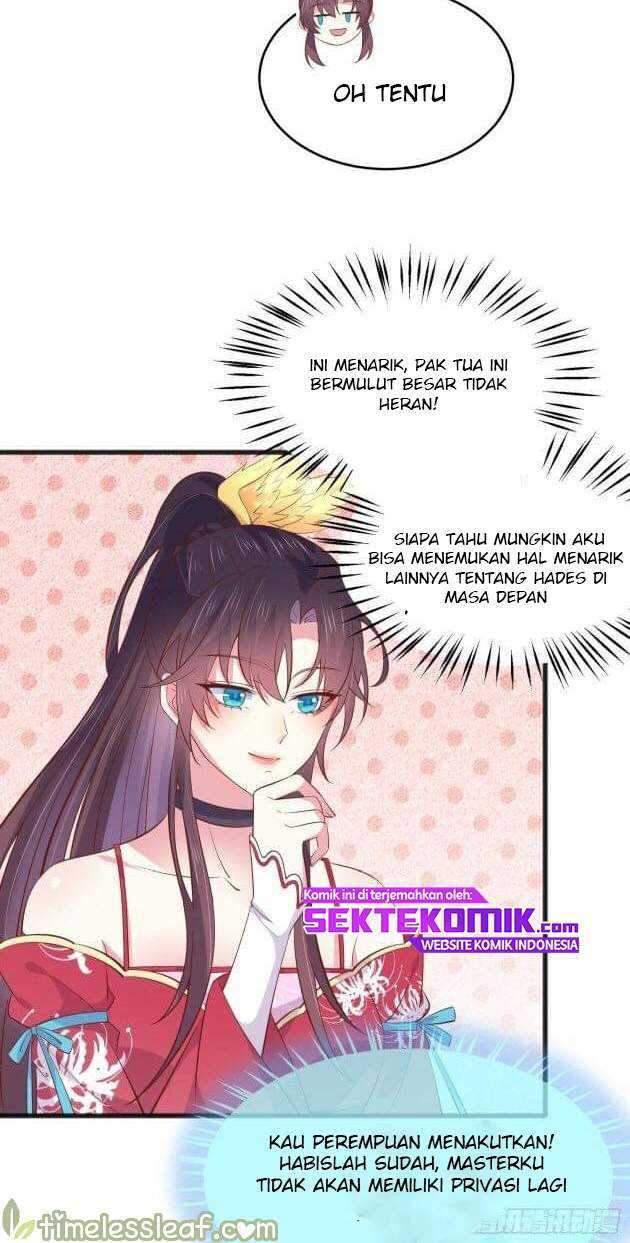 Halaman 16 dari 17