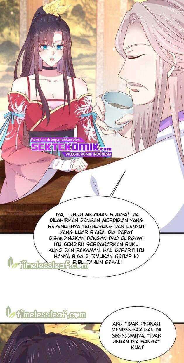 Halaman 3 dari 17