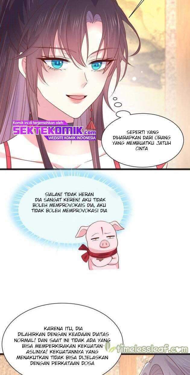 Halaman 4 dari 17