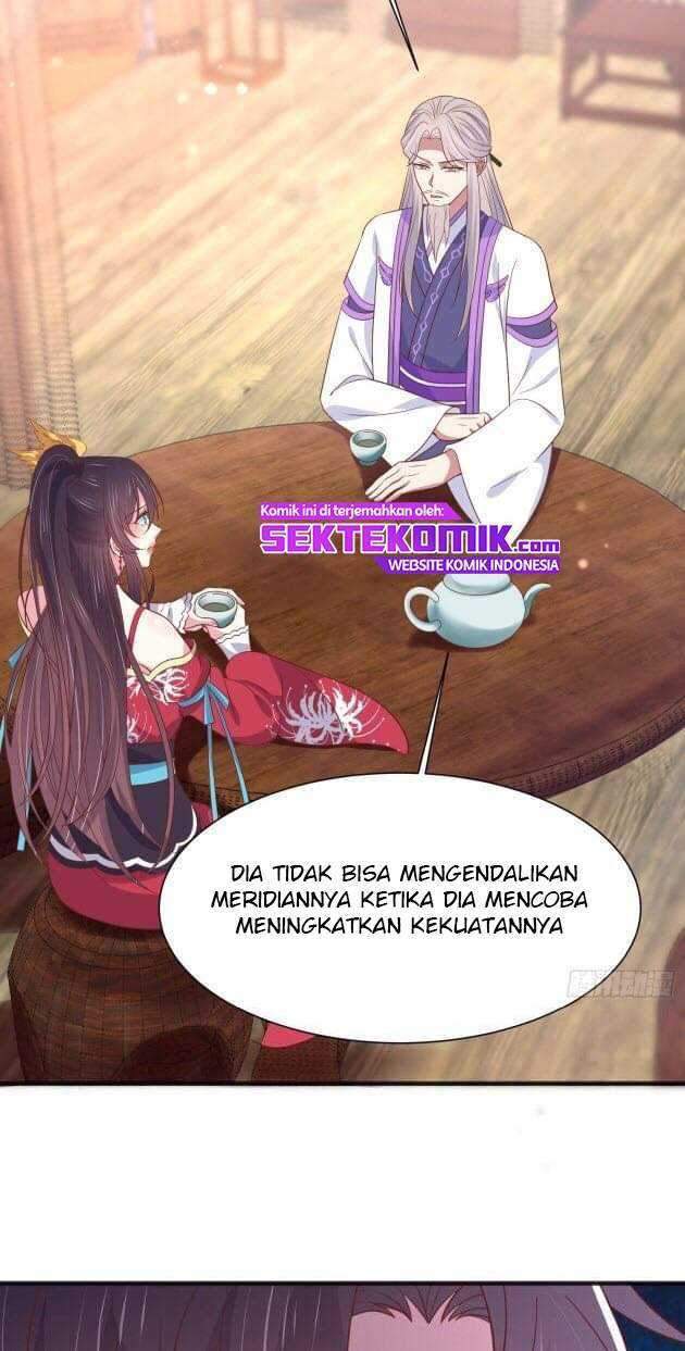 Halaman 9 dari 17