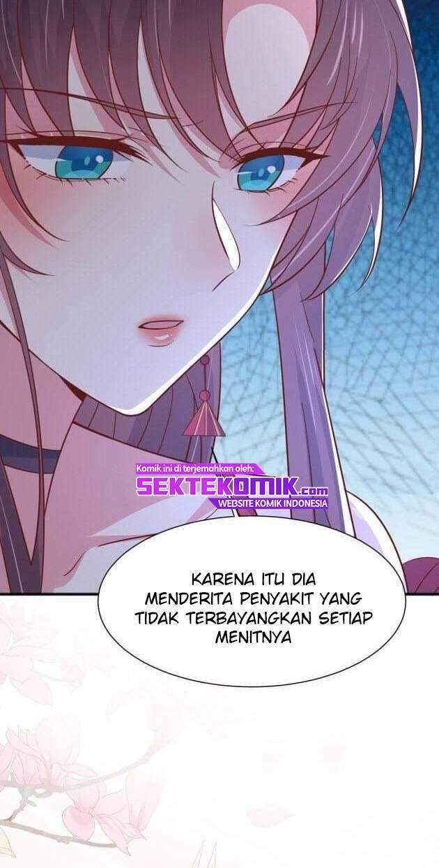 Halaman 10 dari 17
