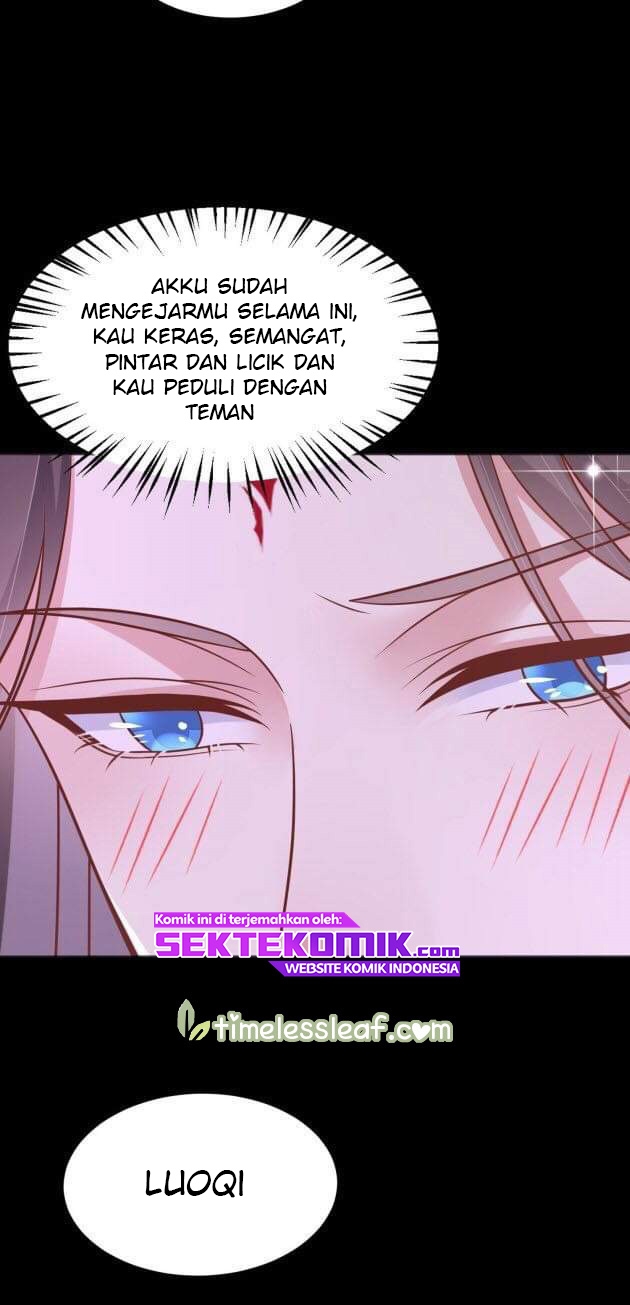 Halaman 12 dari 17